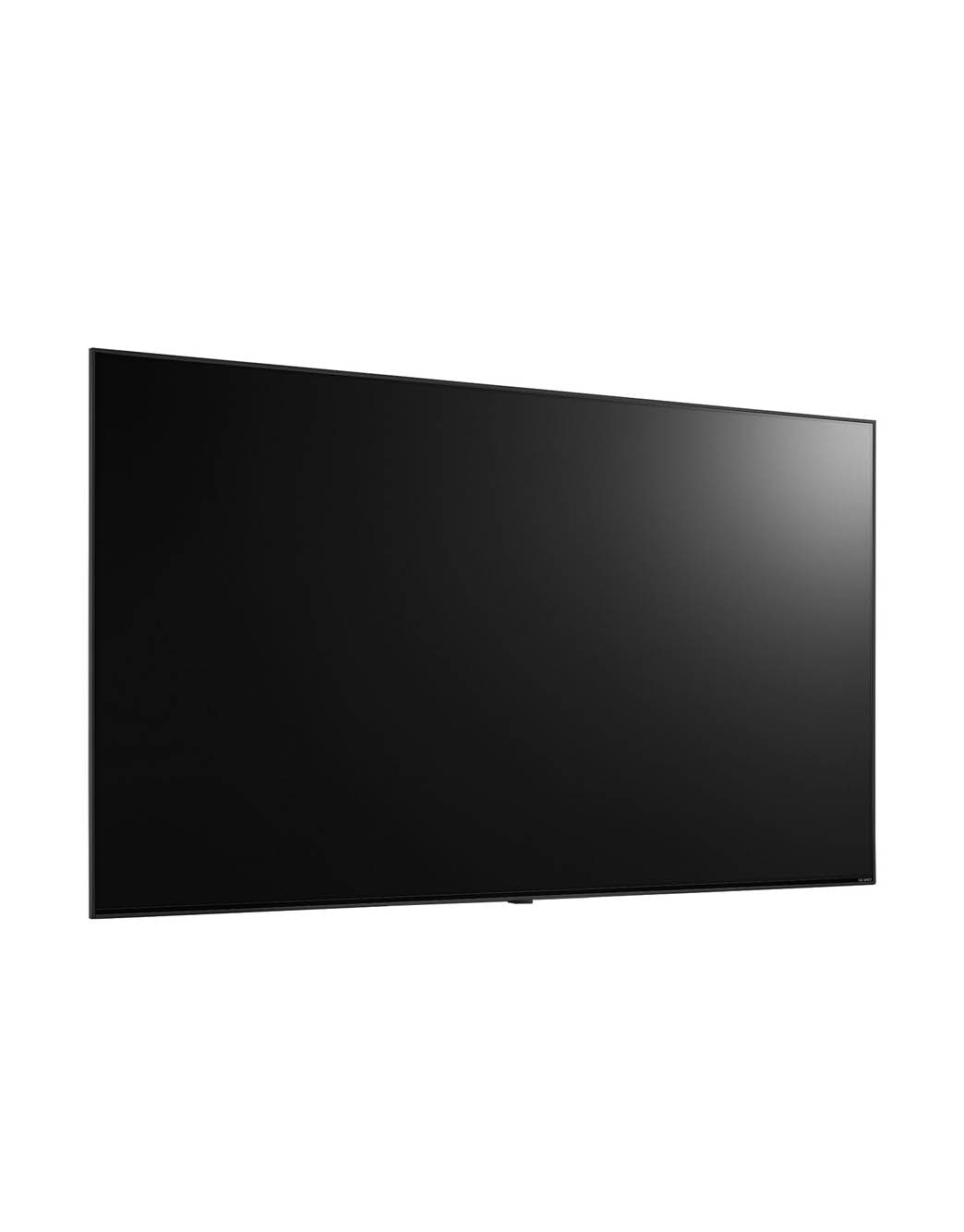 65" 4K UHD Smart TV - 65UM767H0LJ | LG UK