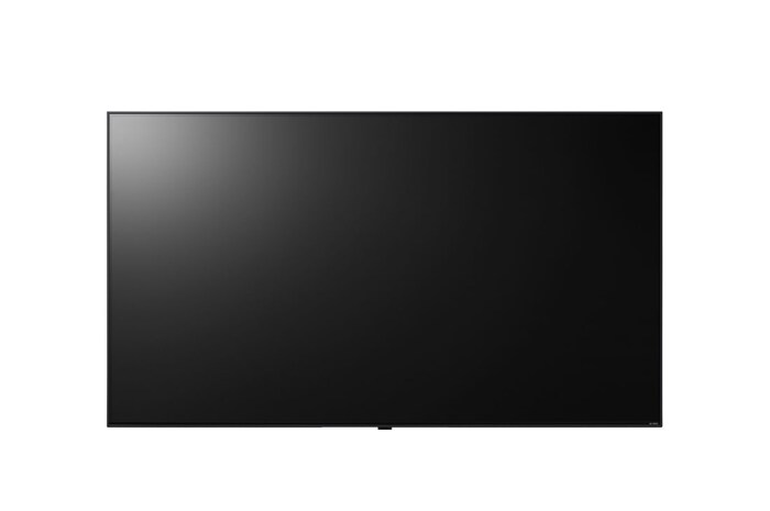 LG 65" 4K UHD Smart TV, 65UM767H0LJ