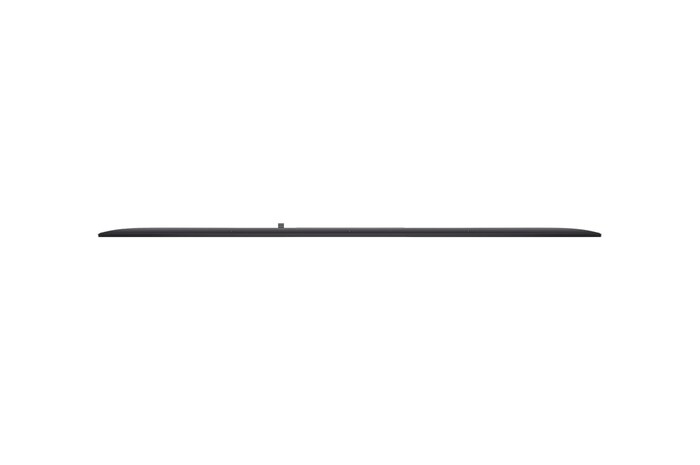 LG 65" 4K UHD Smart TV, 65UM767H0LJ