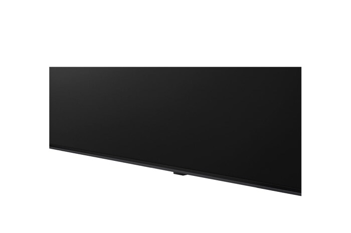 LG 65" 4K UHD Smart TV, 65UM767H0LJ
