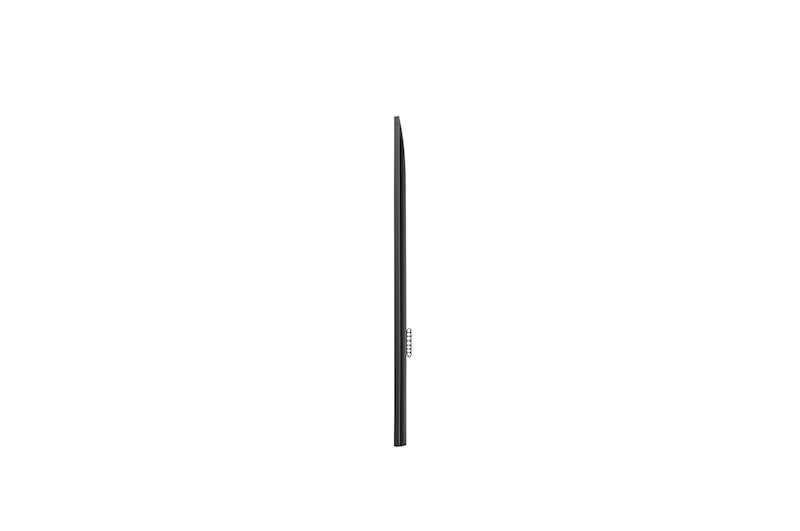 LG 65" 4K UHD Smart TV, 65UM767H0LJ