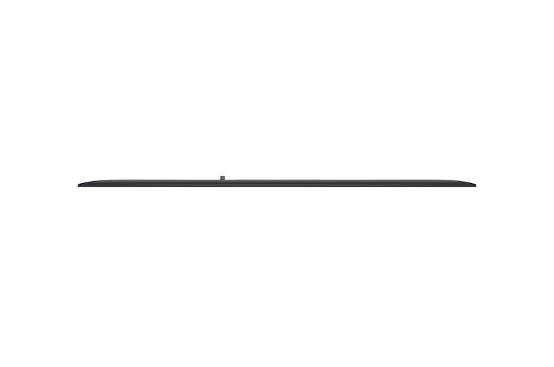 LG 65" 4K UHD Smart TV, 65UM767H0LJ