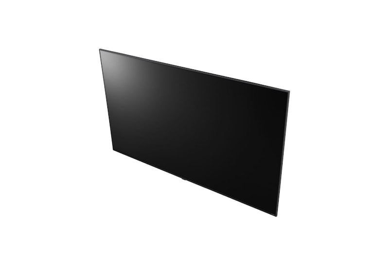 LG 65" 4K UHD Smart TV, 65UM767H0LJ