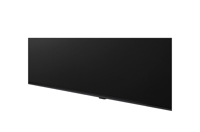 LG 65" 4K UHD Smart TV, 65UM767H0LJ
