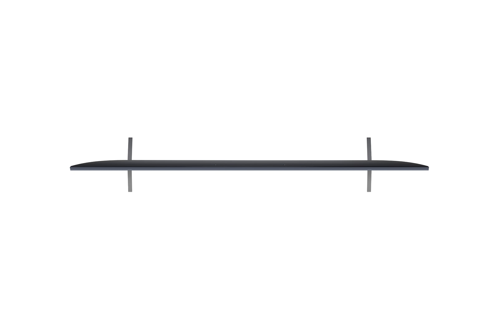 Top view