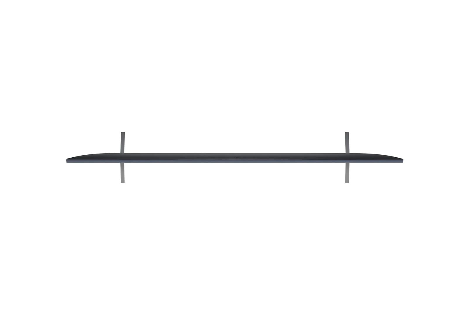 LG UHD TV Signage, 75UR640S9ZD