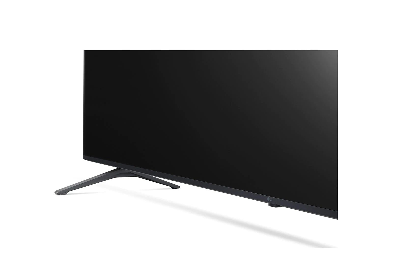LG UHD TV Signage, 75UR640S9ZD