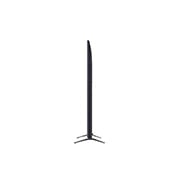 LG UHD TV Signage, 75UR640S9ZD