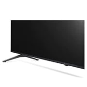 LG UHD TV Signage, 75UR640S9ZD