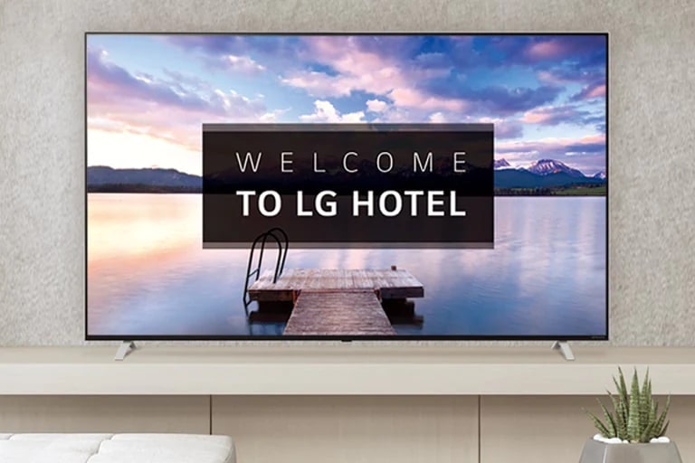 Welcome_Video_/ Screen