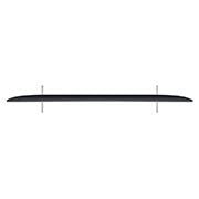 LG US760H Series, 75UR762H9ZC