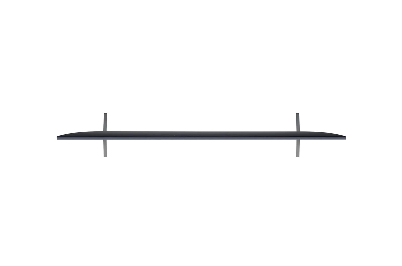 LG UHD TV Signage, 86UR640S0ZD
