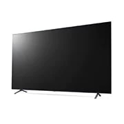 LG UHD TV Signage, 86UR640S0ZD