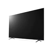 LG UHD TV Signage, 86UR640S0ZD