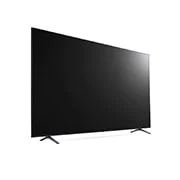 LG UHD TV Signage, 86UR640S0ZD