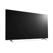 LG UHD TV Signage, 86UR640S0ZD