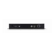 LG Pro:Centric SMART Set Top Box, STB-6500