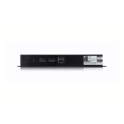 LG Pro:Centric SMART Set Top Box, STB-6500