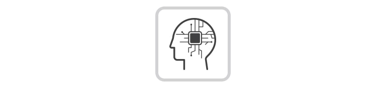 Advanced Solution for BMS Integration Icon