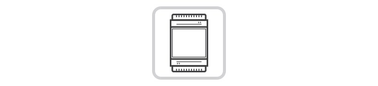 Modbus_RTU_slave_(RS485)_/ 9,600 bps Icon