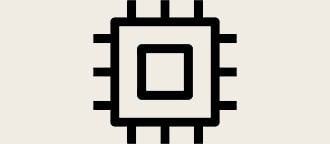 CQ600N offering Intel® Celeron N5105 Processor.