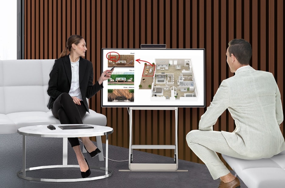 Design Office