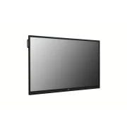 LG Interactive Digital Board 55 inch, 55TR3BG-B