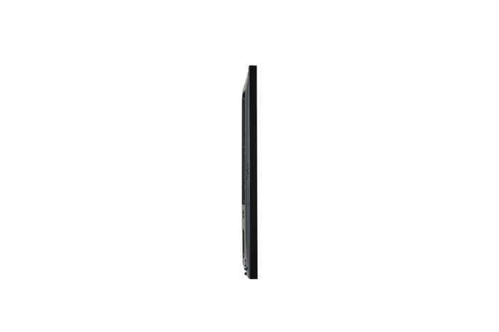 LG Non-Glare Ultra HD Series 65 inch, 65UH5F-H