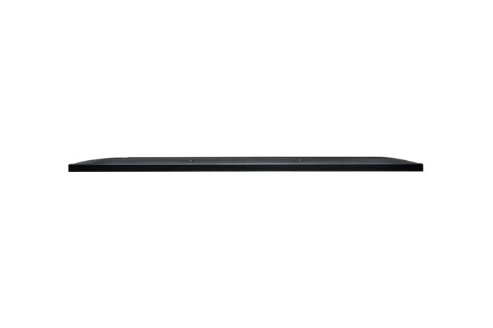 LG Non-Glare Ultra HD Series 65 inch, 65UH5F-H