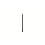LG 55" 350 nits   60 Hz UHD Signage, 55UM3DG-B
