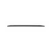 LG 55" 350 nits   60 Hz UHD Signage, 55UM3DG-B