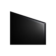 LG 65" 400 nits   60 Hz UHD Signage, 65UL3G-B