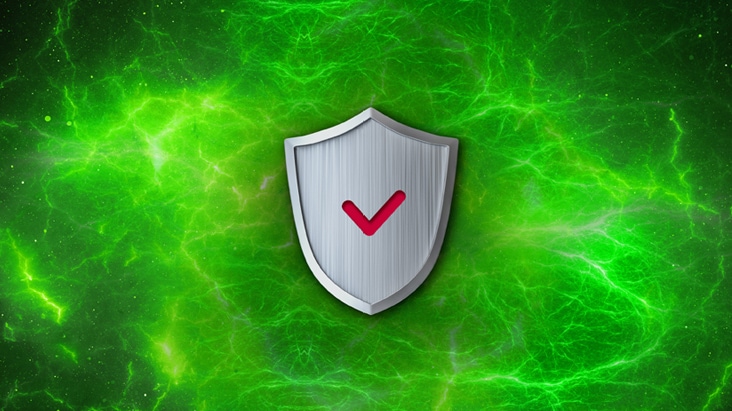 The 65US5P-E is EMC Class B certified, ensuring safety from electromagnetic waves.	