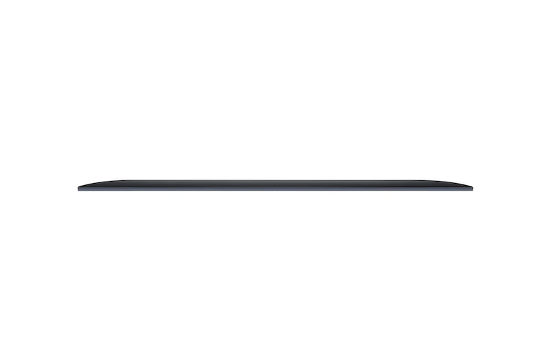 LG webOS UHD Signage 75 inch, 75UL3J-E