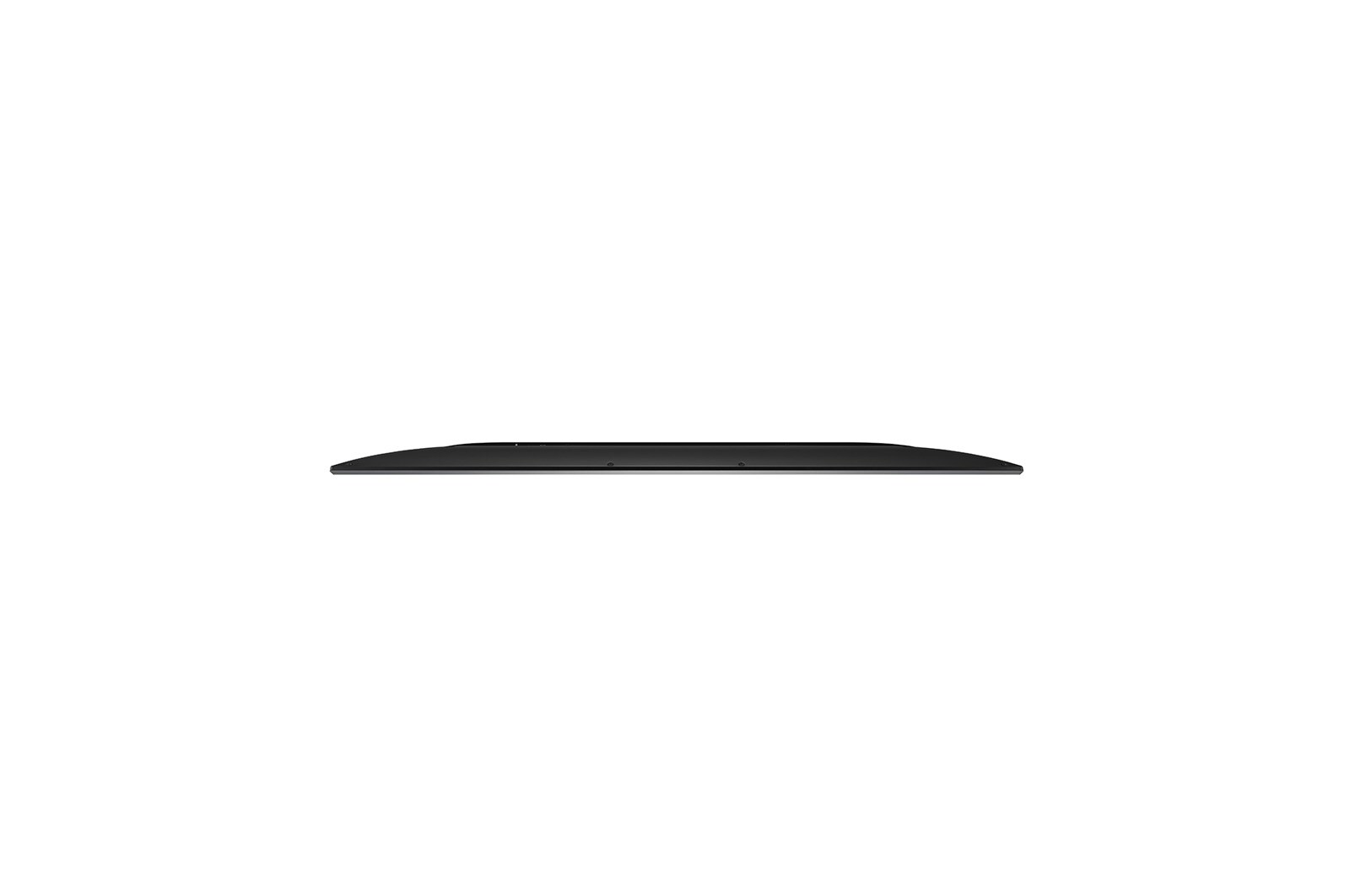 LG 86" 350 nits   120 Hz UHD Signage, 86UL3G-B