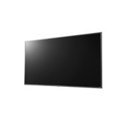 LG 86" 350 nits   120 Hz UHD Signage, 86UL3G-B