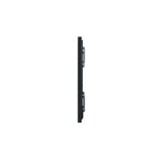 LG 98" 350 nits   120 Hz UHD Signage, 98UM3F-B