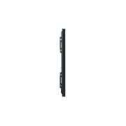 LG 98" 350 nits   120 Hz UHD Signage, 98UM3F-B