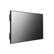 LG 98" 350 nits   120 Hz UHD Signage, 98UM3F-B