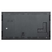LG 98" 350 nits   120 Hz UHD Signage, 98UM3F-B