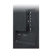 LG 98" 350 nits   120 Hz UHD Signage, 98UM3F-B