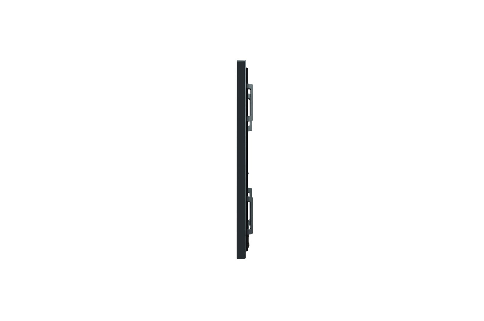 LG 98" 350 nits   120 Hz UHD Signage, 98UM3F-B
