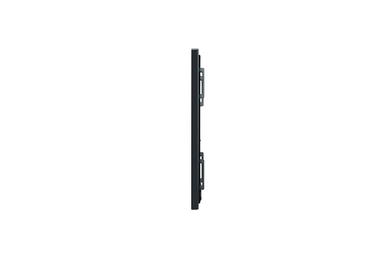 LG 98" 350 nits   120 Hz UHD Signage, 98UM3F-B