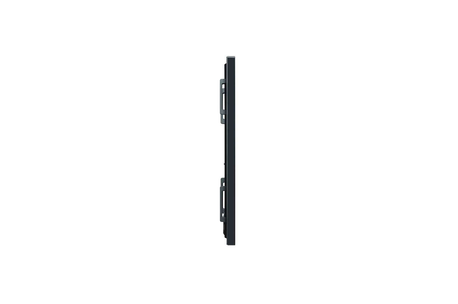LG 98" 350 nits   120 Hz UHD Signage, 98UM3F-B
