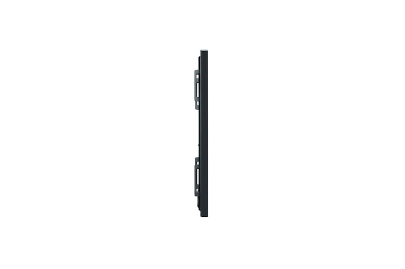 LG 98" 350 nits   120 Hz UHD Signage, 98UM3F-B