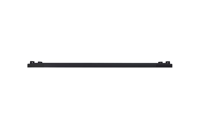 LG 98" 350 nits   120 Hz UHD Signage, 98UM3F-B