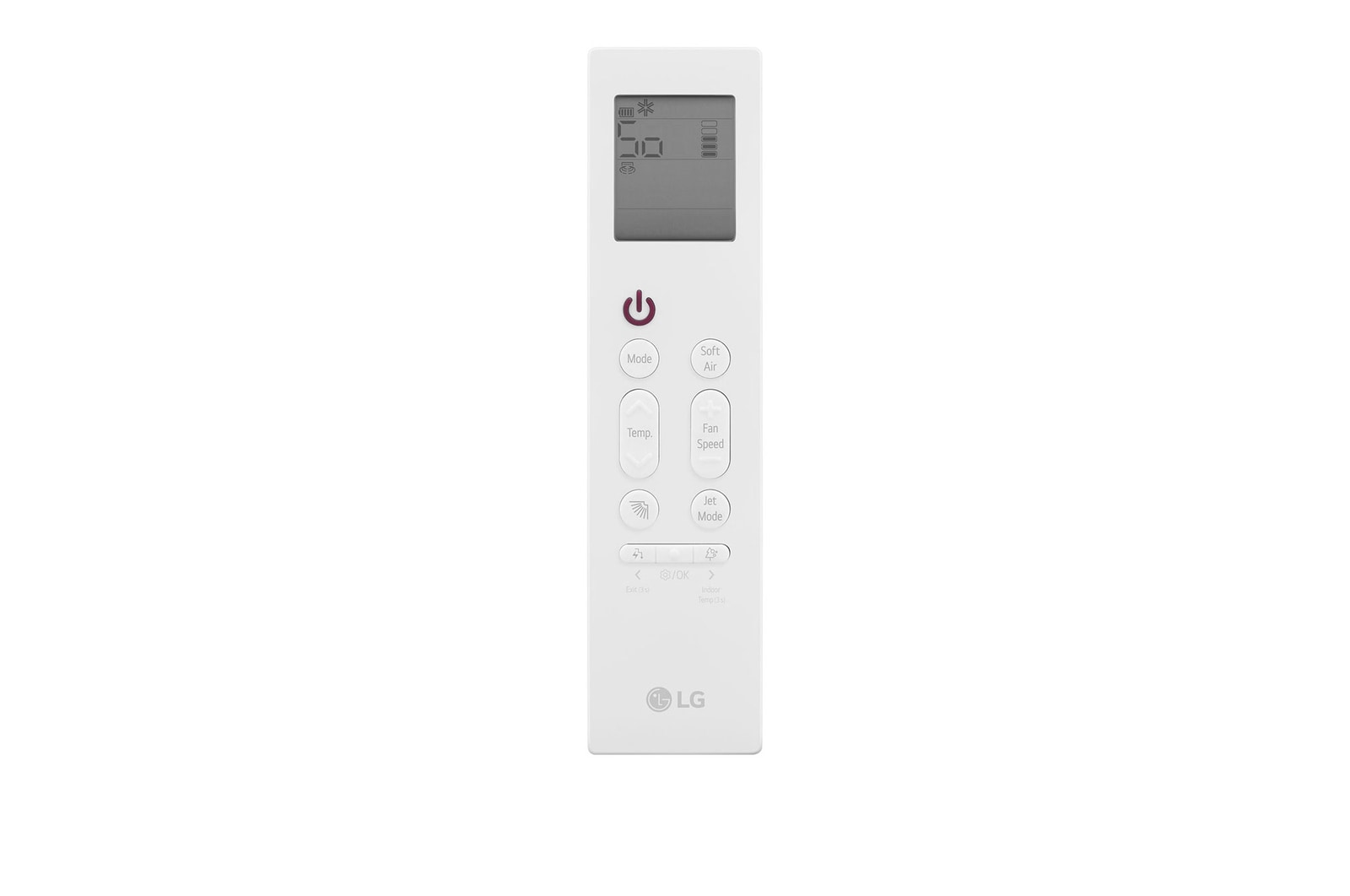 remote