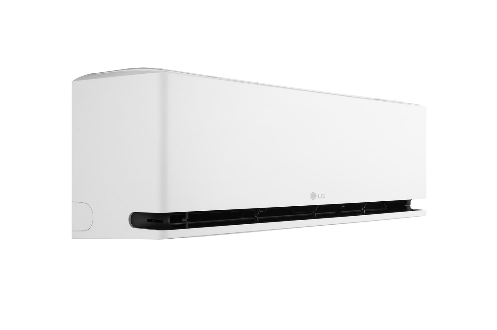leftside-view