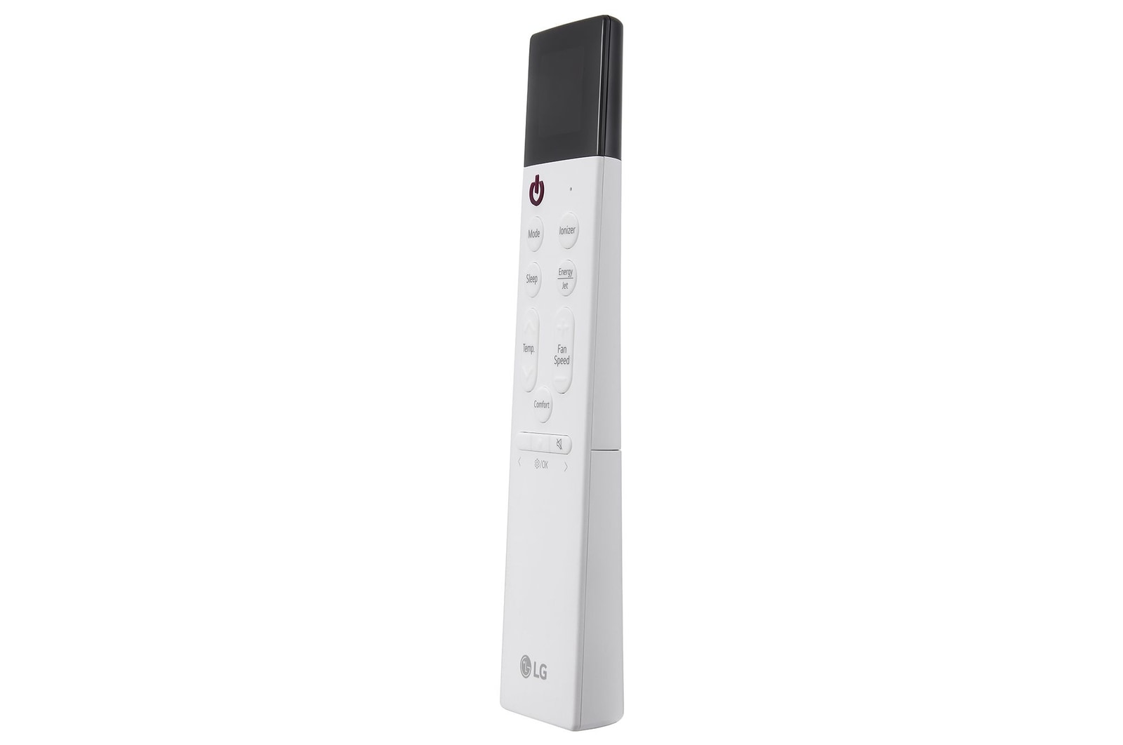LG 3.5kW ARTCOOL NewGallery Special Wall Mounted Air Conditioner Full Frame Photo Display, A12GA1