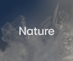 Cover screen_Nature	